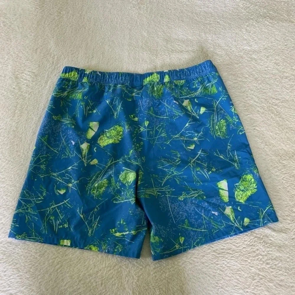 Men's‎ Large THE NORTH FACE Wander Linerless 7